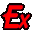 Comic Express Union